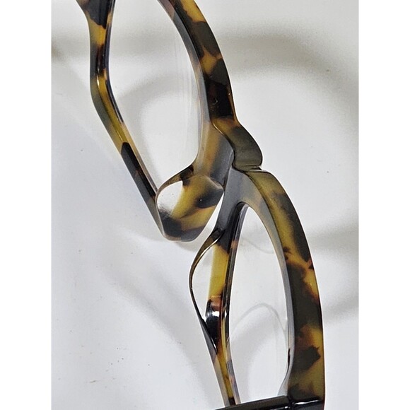 Eyebobs Peckerhead 2275 19 Reading Glasses Tortoise 50/19 UNISEX FRAMES ONLY!! - Picture 7 of 15